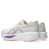 Sonicblast « Cream Purple Red »