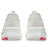 Sonicblast « Cream Purple Red »