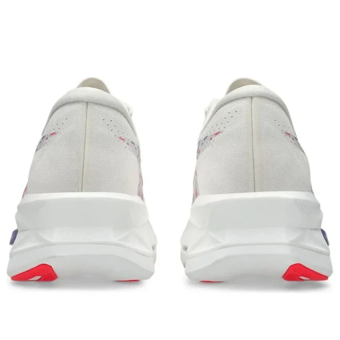Sonicblast « Cream Purple Red »