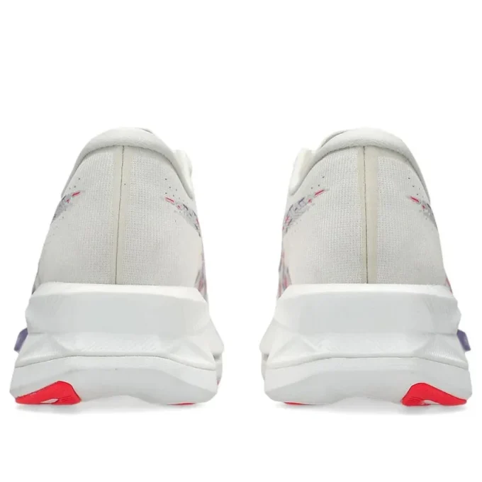 Sonicblast « Cream Purple Red »