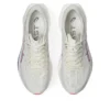 Sonicblast « Cream Purple Red »