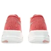 Sonicblast « Dark Pink Clay »