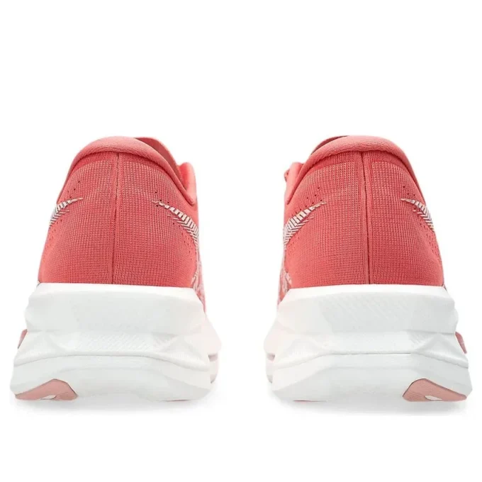 Sonicblast « Dark Pink Clay »