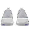 Sonicblast « Lilac Hint White »