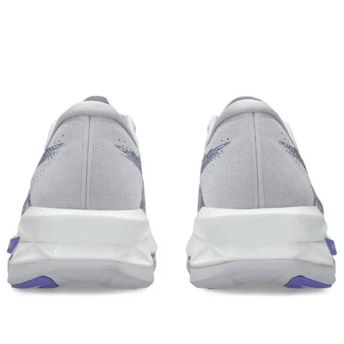 Sonicblast « Lilac Hint White »