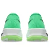 Sonicblast « Vital Green Black »