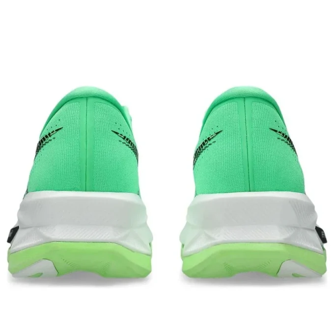Sonicblast « Vital Green Black »