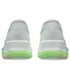 Sonicblast « White Vital Green »