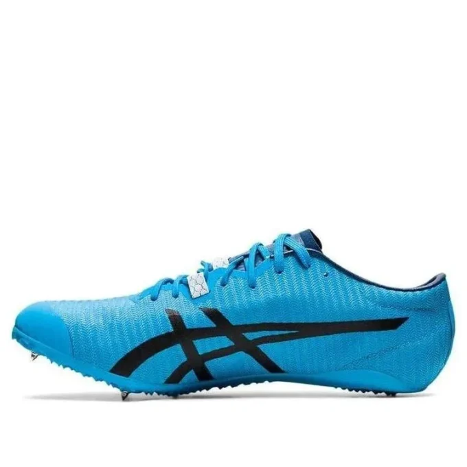 Sonicsprint Elite 2 « Digital Aqua »