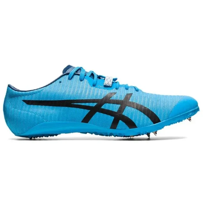 Sonicsprint Elite 2 « Digital Aqua »