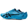 Sonicsprint Elite 2 « Digital Aqua »