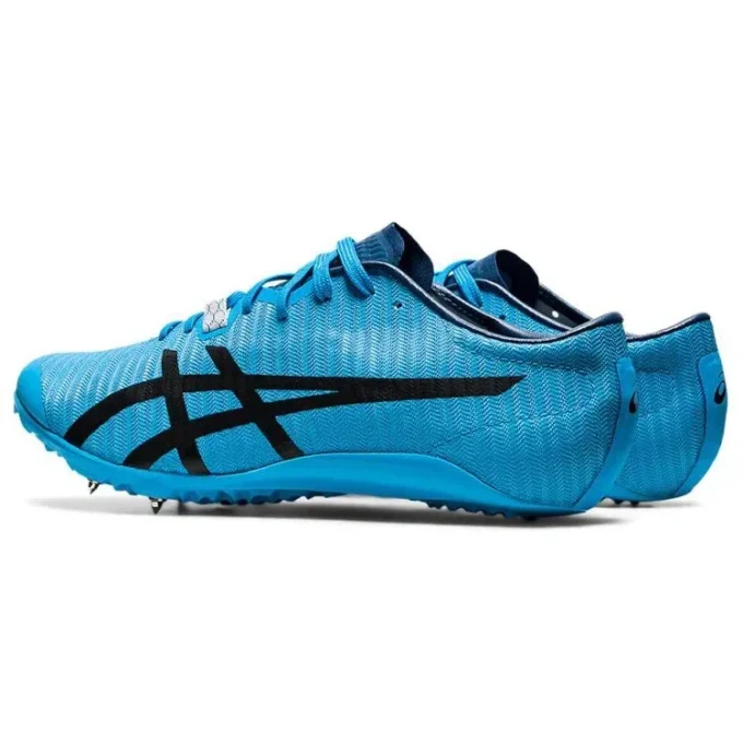 Sonicsprint Elite 2 « Digital Aqua »