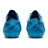 Sonicsprint Elite 2 « Digital Aqua »
