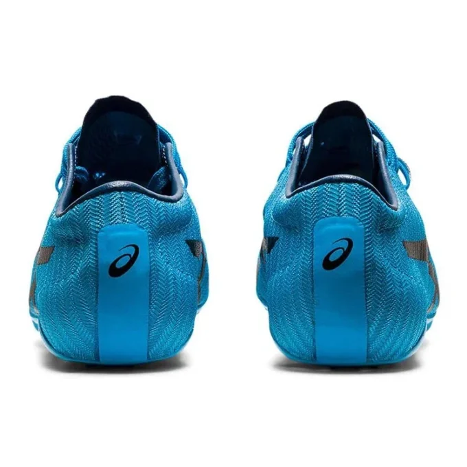 Sonicsprint Elite 2 « Digital Aqua »