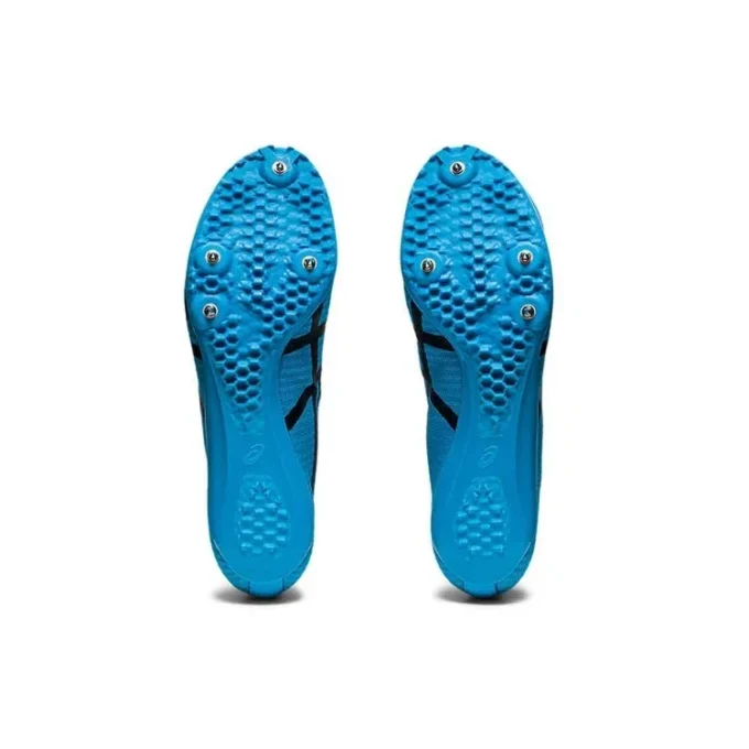 Sonicsprint Elite 2 « Digital Aqua »