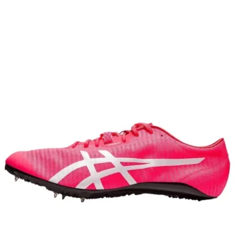 SonicSprint Elite 2 « Diva Pink White »