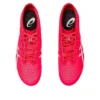 SonicSprint Elite 2 « Diva Pink White »