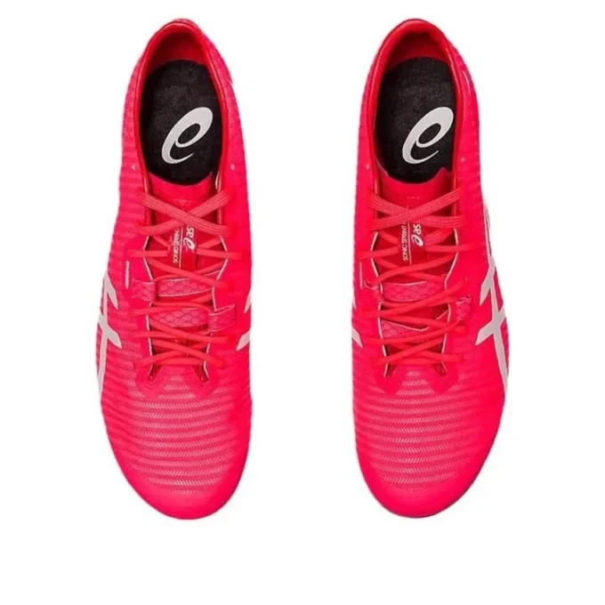 SonicSprint Elite 2 « Diva Pink White »