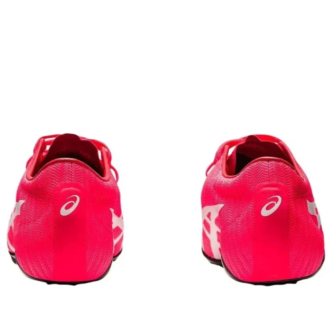 SonicSprint Elite 2 « Diva Pink White »