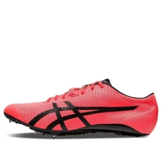Sonicsprint Elite 2 « Orange Red »