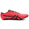 Sonicsprint Elite 2 « Orange Red »
