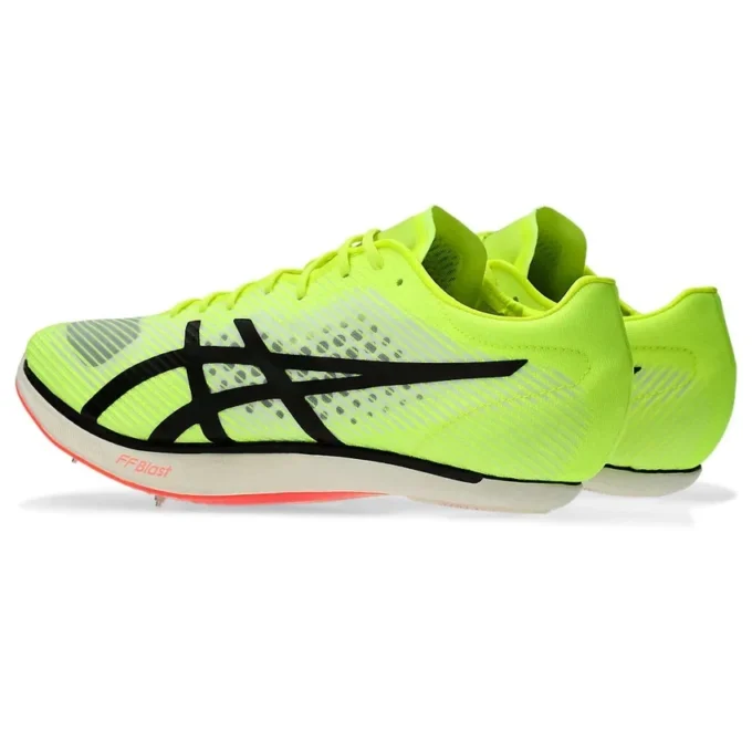 Sonicsprint Elite 3 « Paris »