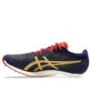 SonicSprint Elite3 « Navy Gold »