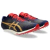 SonicSprint Elite3 « Navy Gold »