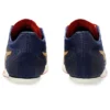 SonicSprint Elite3 « Navy Gold »