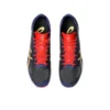 SonicSprint Elite3 « Navy Gold »