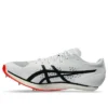 SonicSprint Elite3 « White Black »