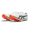 SonicSprint Elite3 « White Black »