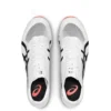 SonicSprint Elite3 « White Black »