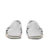 SonicSprint Elite3 « White Black »