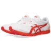 Sortie Japanseiha 2 « White Red »