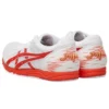 Sortie Japanseiha 2 « White Red »