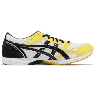 Sortiemagic LT « Tai-Chi Yellow »