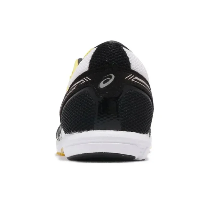 Sortiemagic LT « Tai-Chi Yellow »