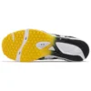Sortiemagic LT « Tai-Chi Yellow »
