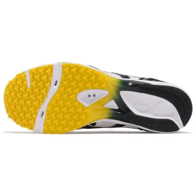 Sortiemagic LT « Tai-Chi Yellow »