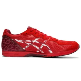 Sortiemagic RP 4 Tenka « Speed Red »