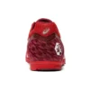 Sortiemagic RP 4 Tenka « Speed Red »