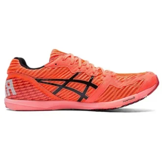 SortieMagic Rp 5 Narrow « Orange »