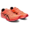 SortieMagic Rp 5 Narrow « Orange »