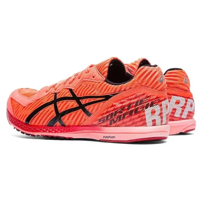 SortieMagic Rp 5 Narrow « Orange »