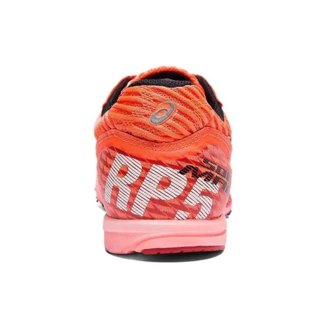 SortieMagic Rp 5 Narrow « Orange »
