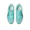 Sortiemagic RP 6 « Illuminate Mint »