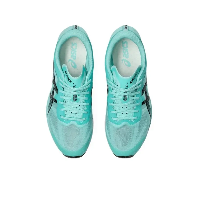 Sortiemagic RP 6 « Illuminate Mint »
