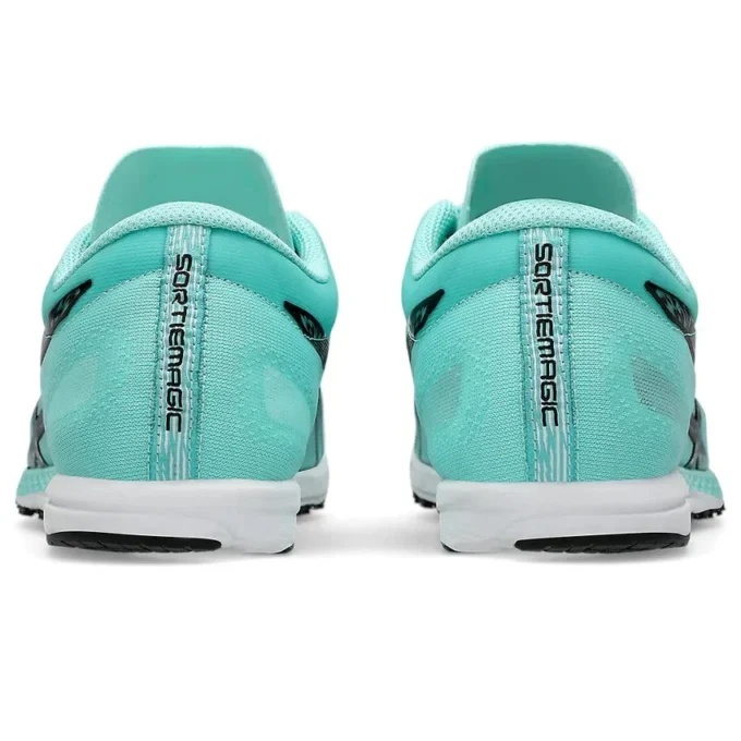 Sortiemagic RP 6 « Illuminate Mint »