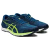 Sortiemagic RP 6 « Mako Blue Hazard Green »
